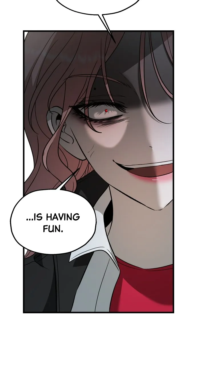 Stealing Her Place Chapter 32 page 4 - 