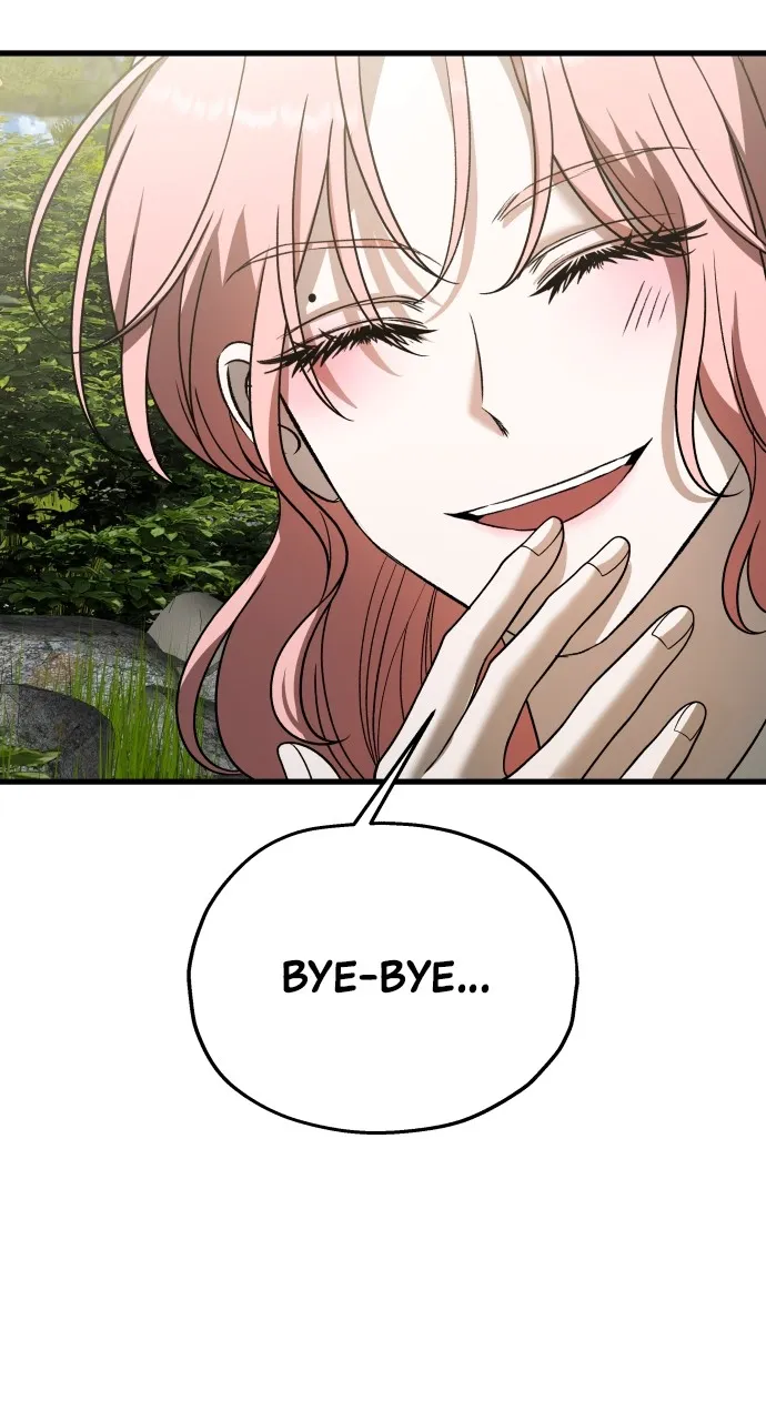Stealing Her Place Chapter 32 page 35 - 