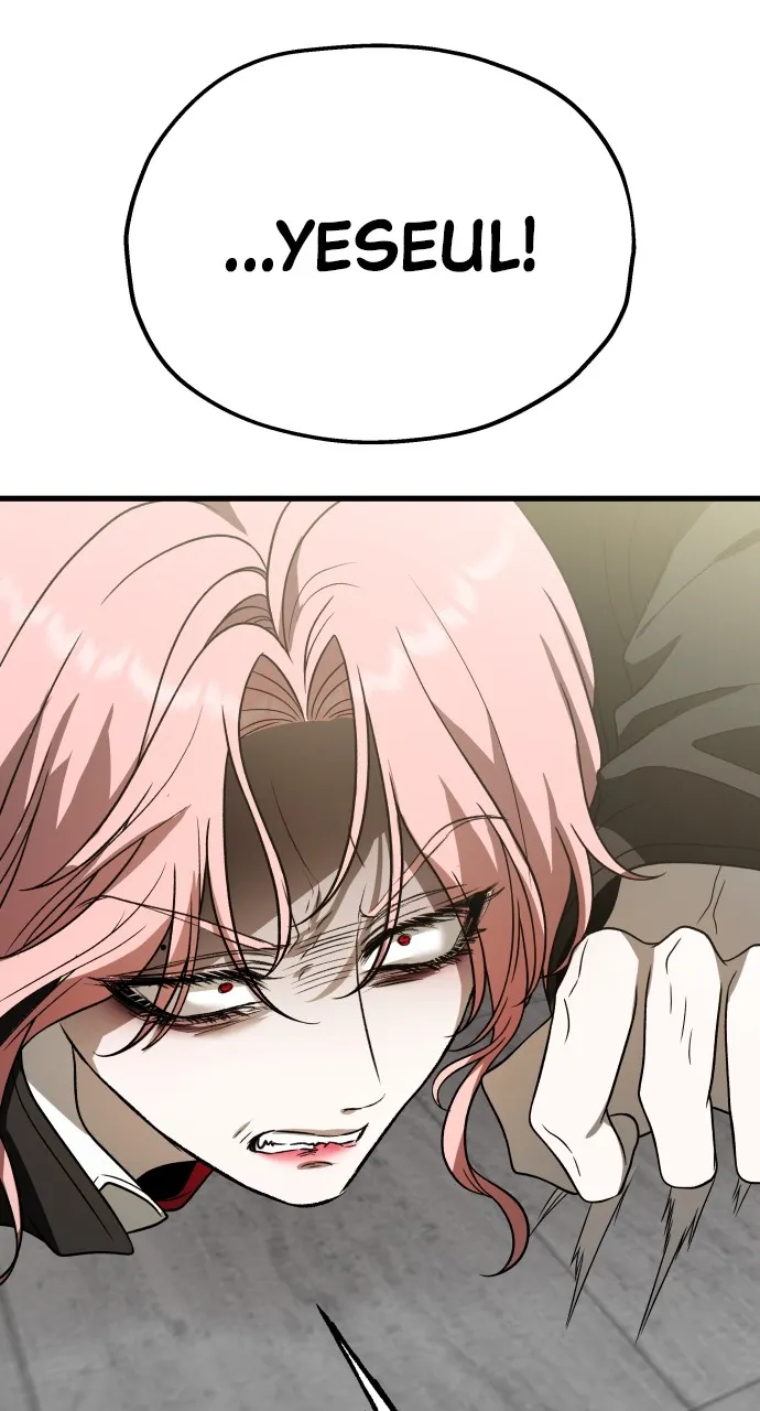 Stealing Her Place Chapter 32 page 36 - 
