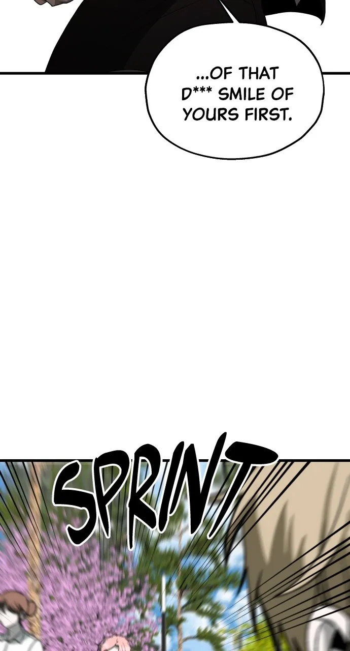 Stealing Her Place Chapter 32 page 6 - 