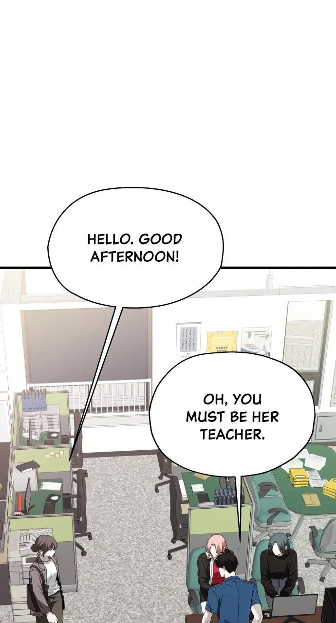 Stealing Her Place Chapter 32 page 56 - 