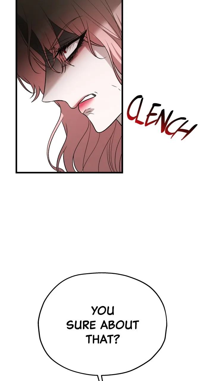 Stealing Her Place Chapter 32 page 62 - 
