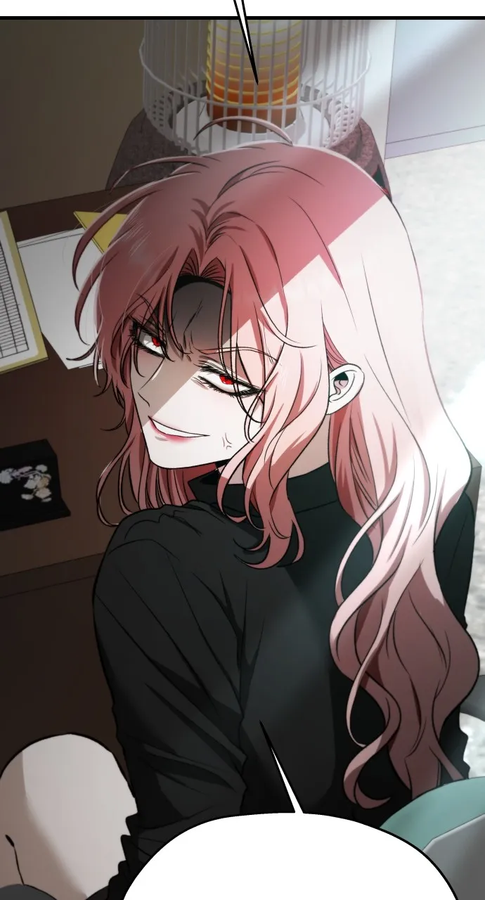Stealing Her Place Chapter 32 page 63 - 