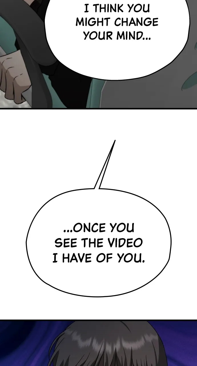 Stealing Her Place Chapter 32 page 64 - 