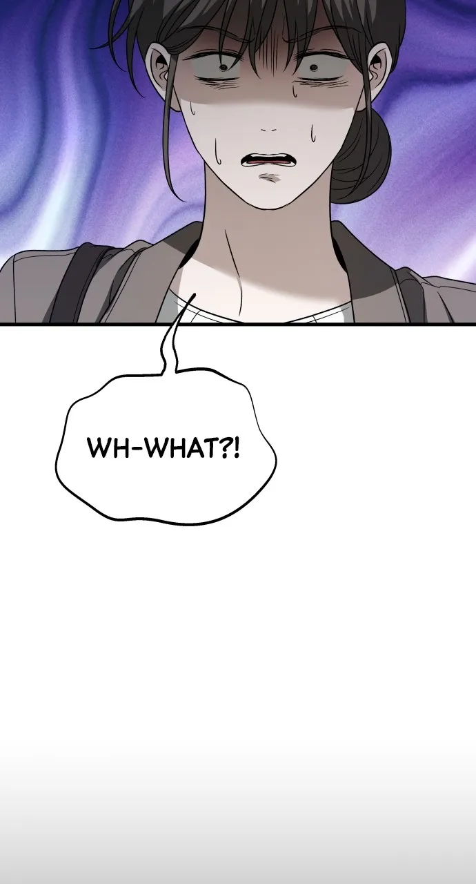 Stealing Her Place Chapter 32 page 65 - 
