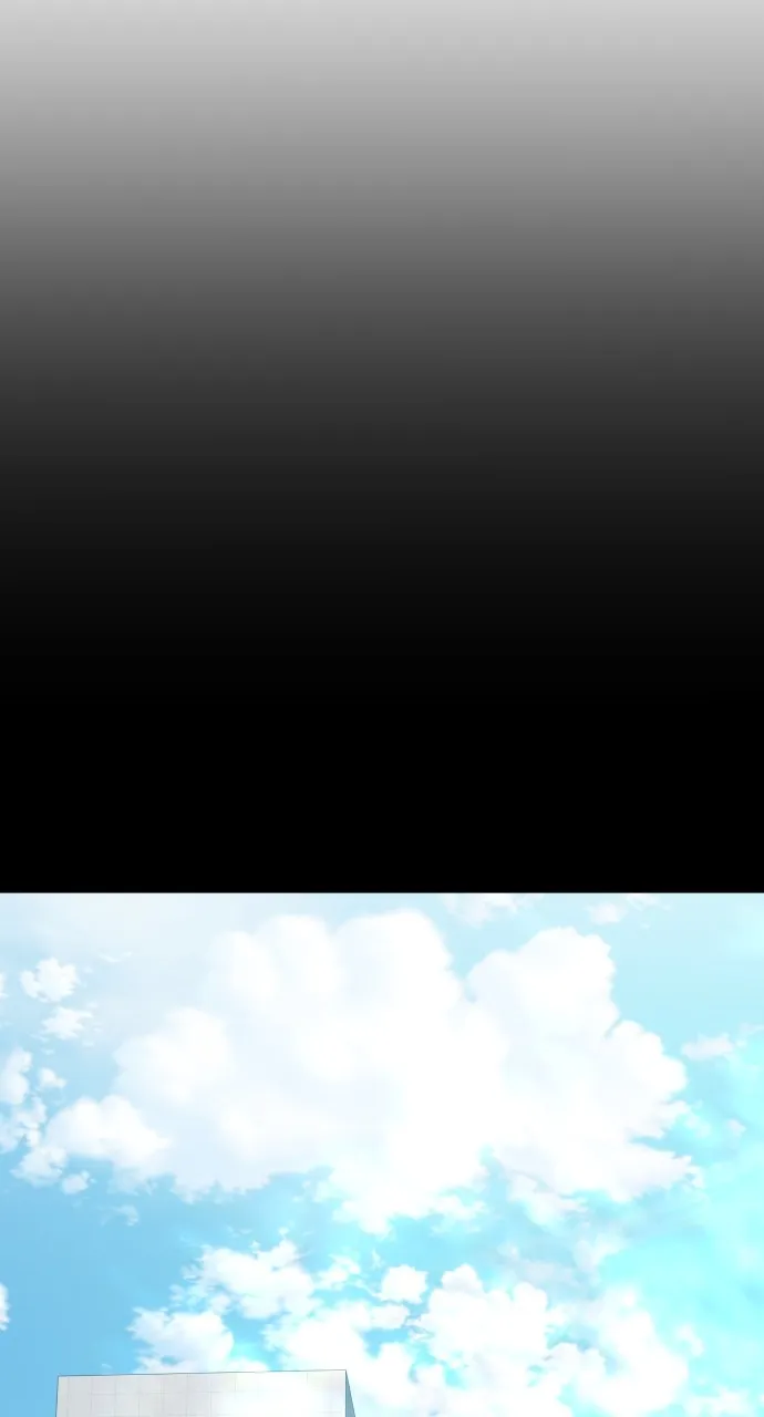 Stealing Her Place Chapter 32 page 66 - 