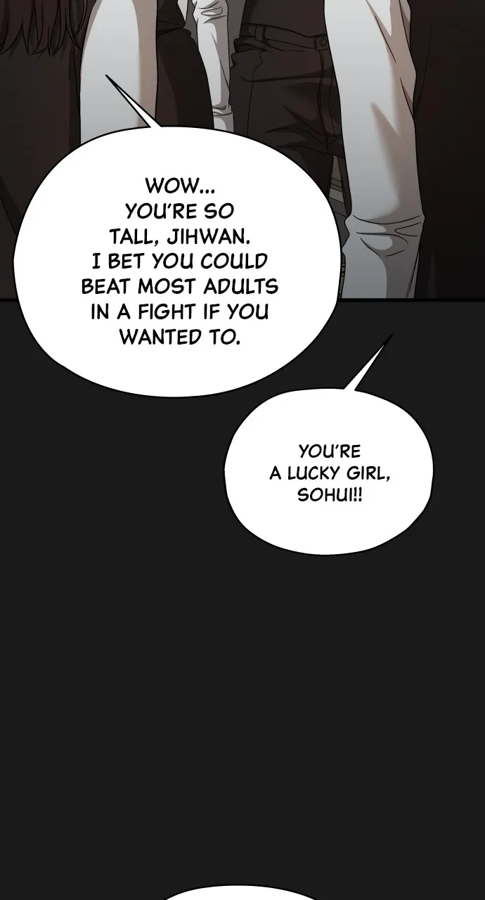 Stealing Her Place Chapter 32 page 69 - 