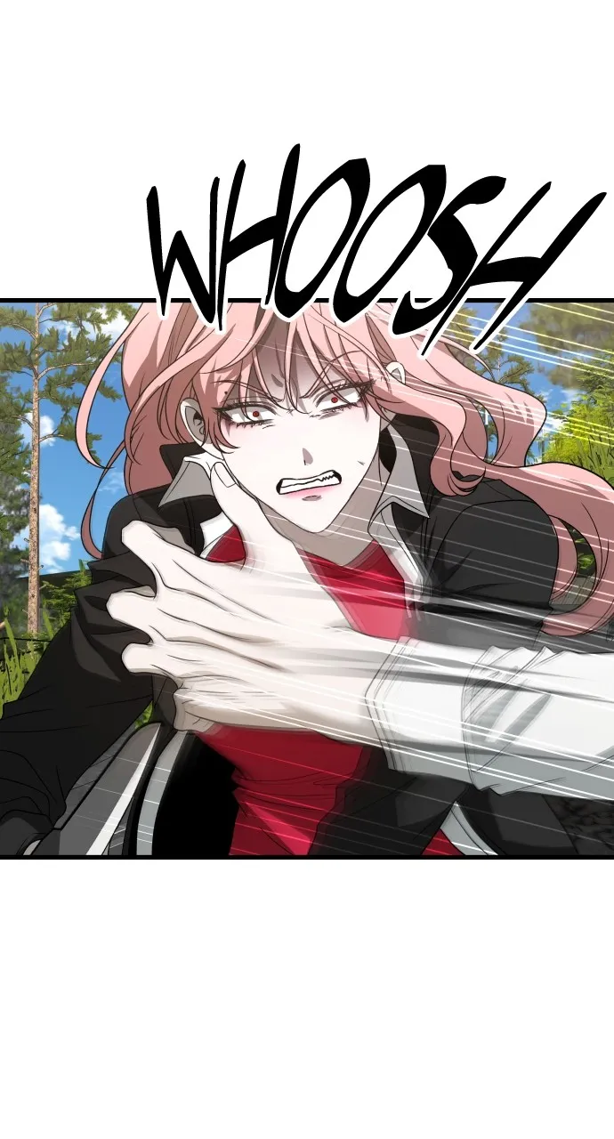 Stealing Her Place Chapter 32 page 8 - 