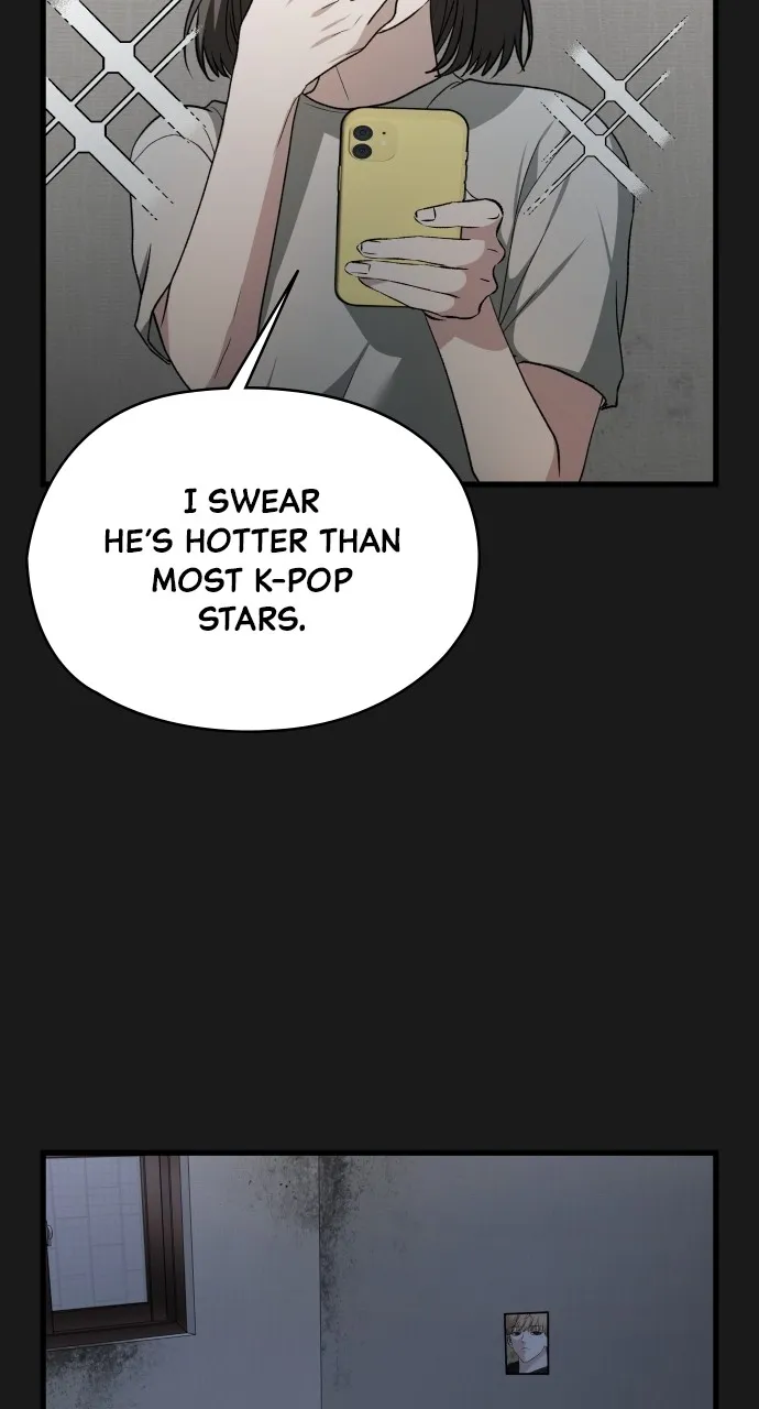 Stealing Her Place Chapter 32 page 73 - 