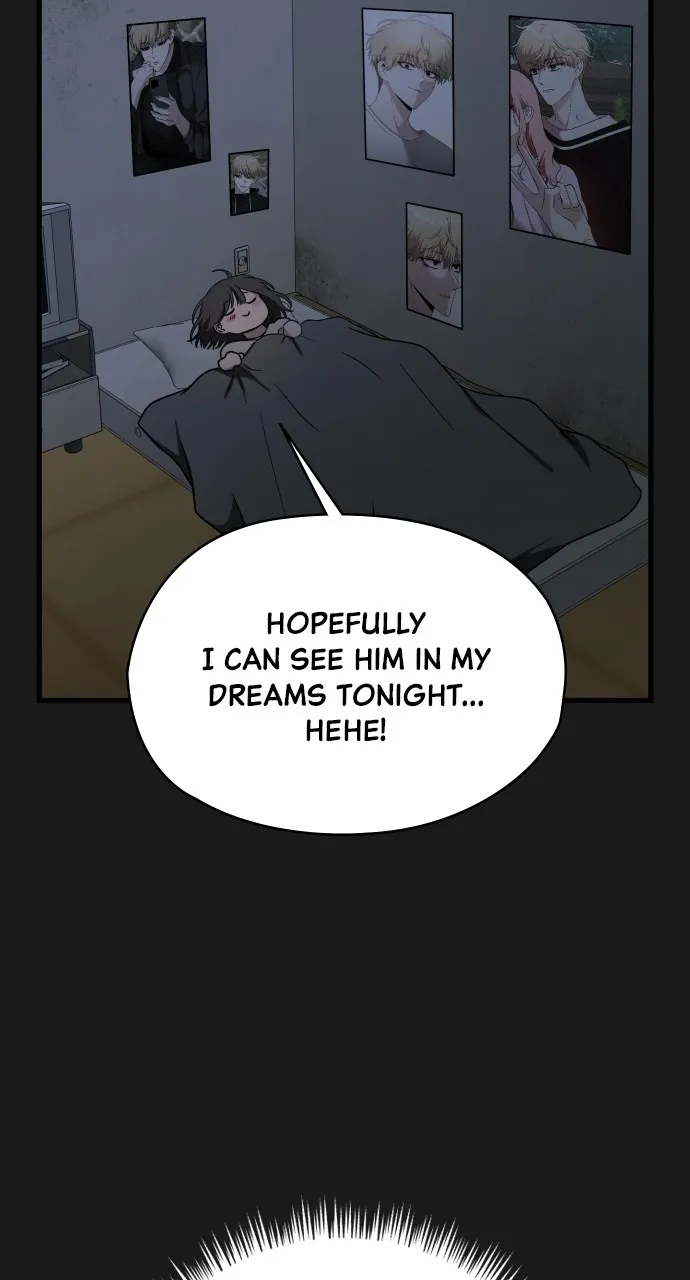 Stealing Her Place Chapter 32 page 74 - 