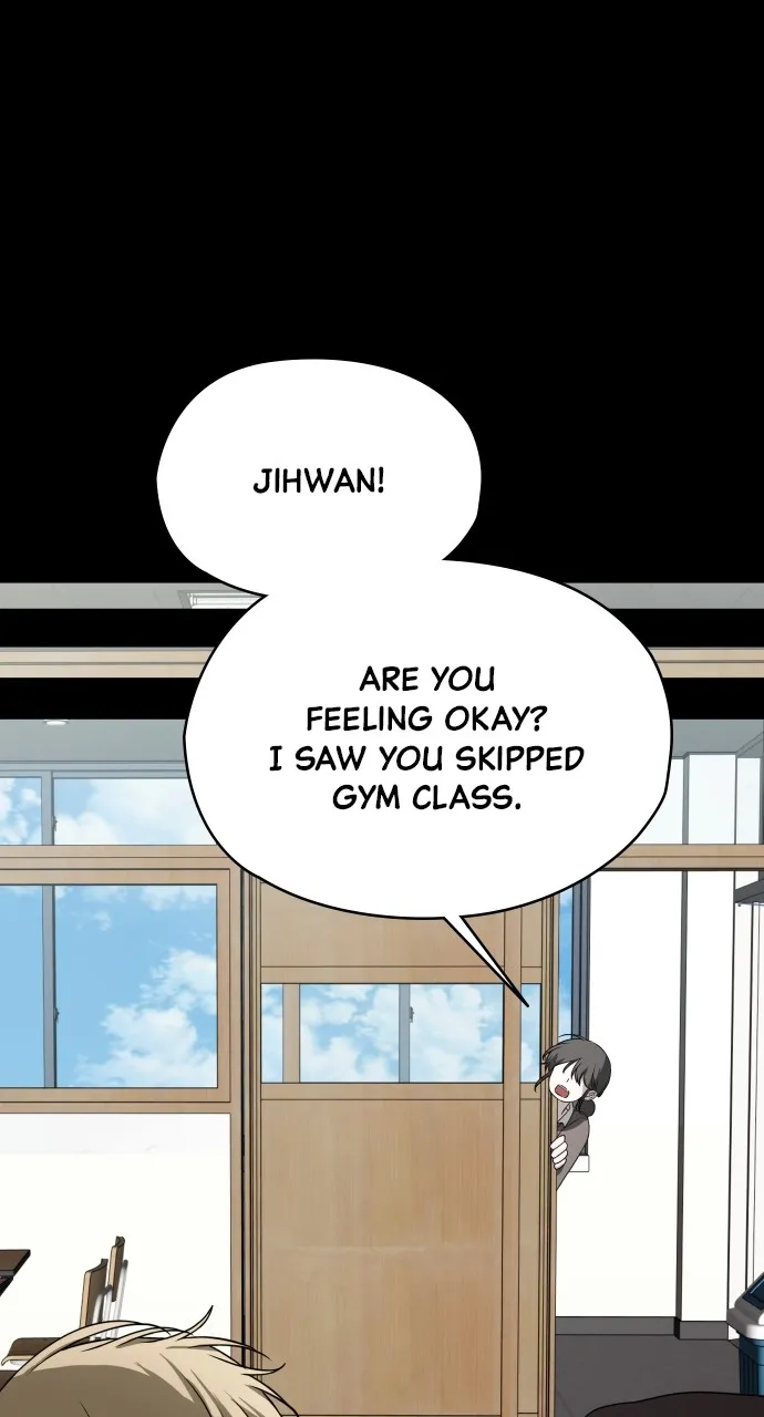 Stealing Her Place Chapter 32 page 77 - 