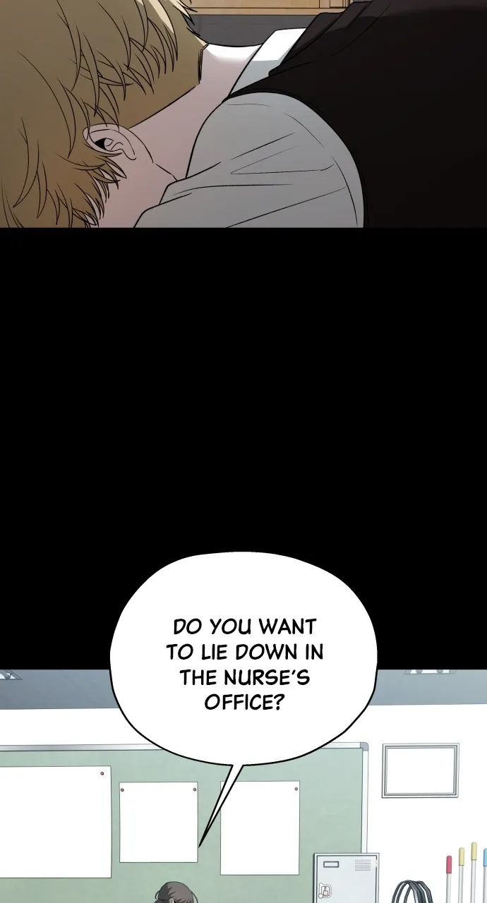 Stealing Her Place Chapter 32 page 78 - 