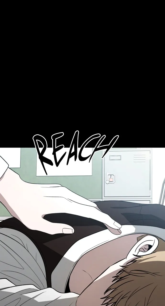 Stealing Her Place Chapter 32 page 83 - 