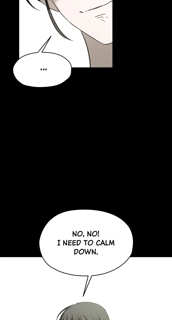 Stealing Her Place Chapter 32 page 85 - 