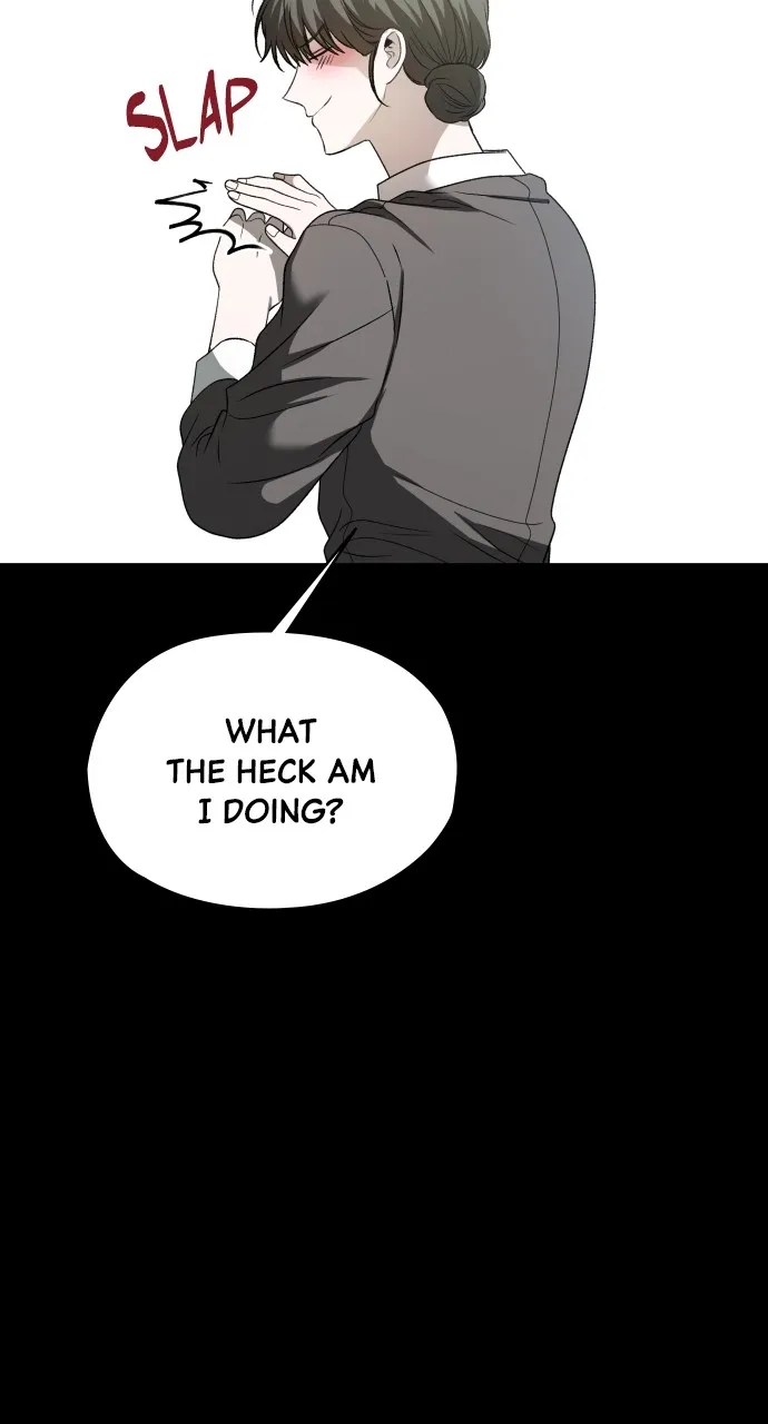 Stealing Her Place Chapter 32 page 86 - 