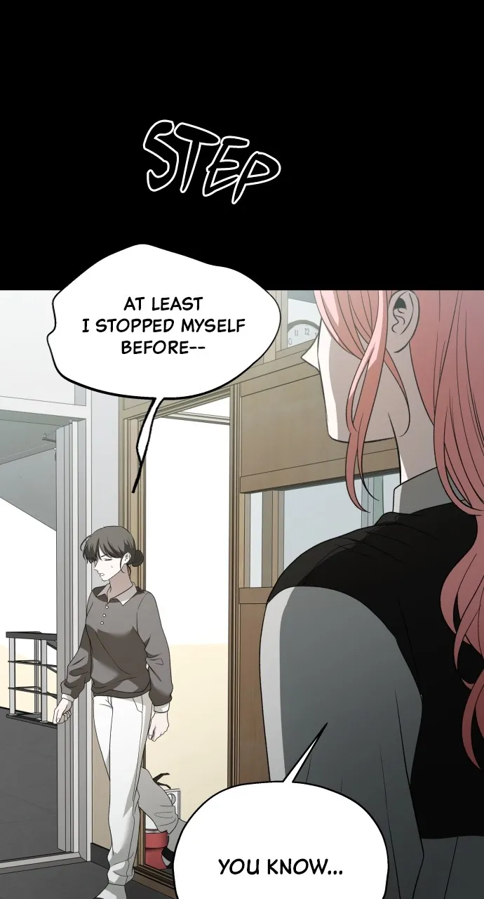 Stealing Her Place Chapter 32 page 87 - 