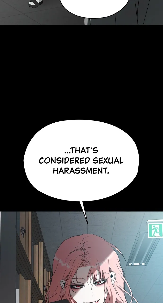 Stealing Her Place Chapter 32 page 88 - 