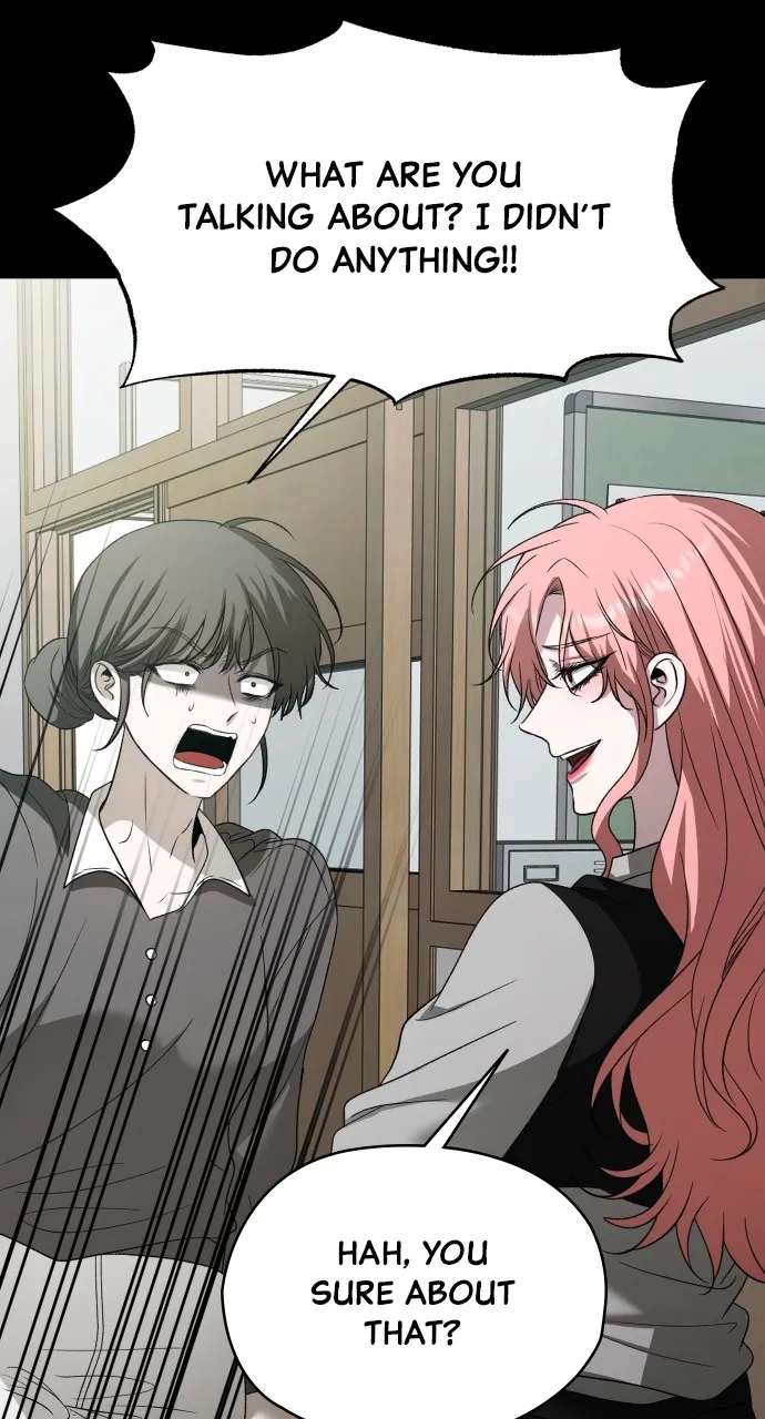 Stealing Her Place Chapter 32 page 90 - 