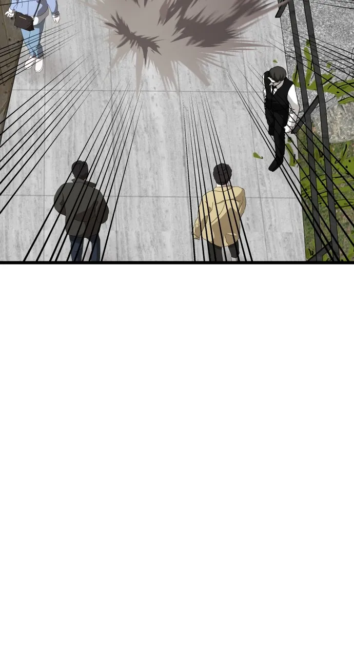Stealing Her Place Chapter 32 page 10 - 