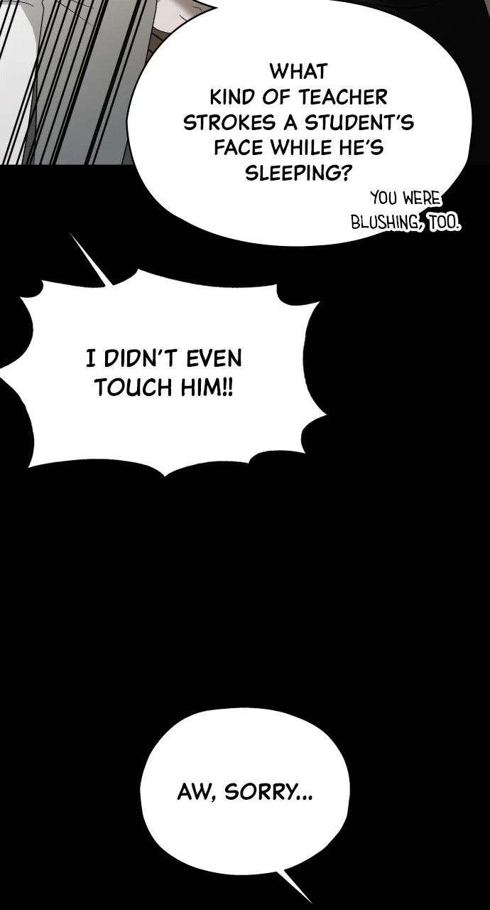 Stealing Her Place Chapter 32 page 91 - 