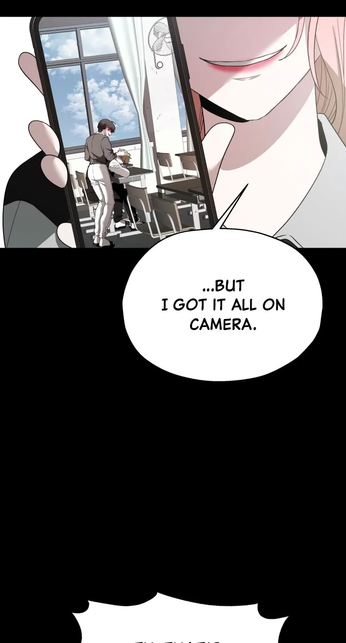 Stealing Her Place Chapter 32 page 92 - 