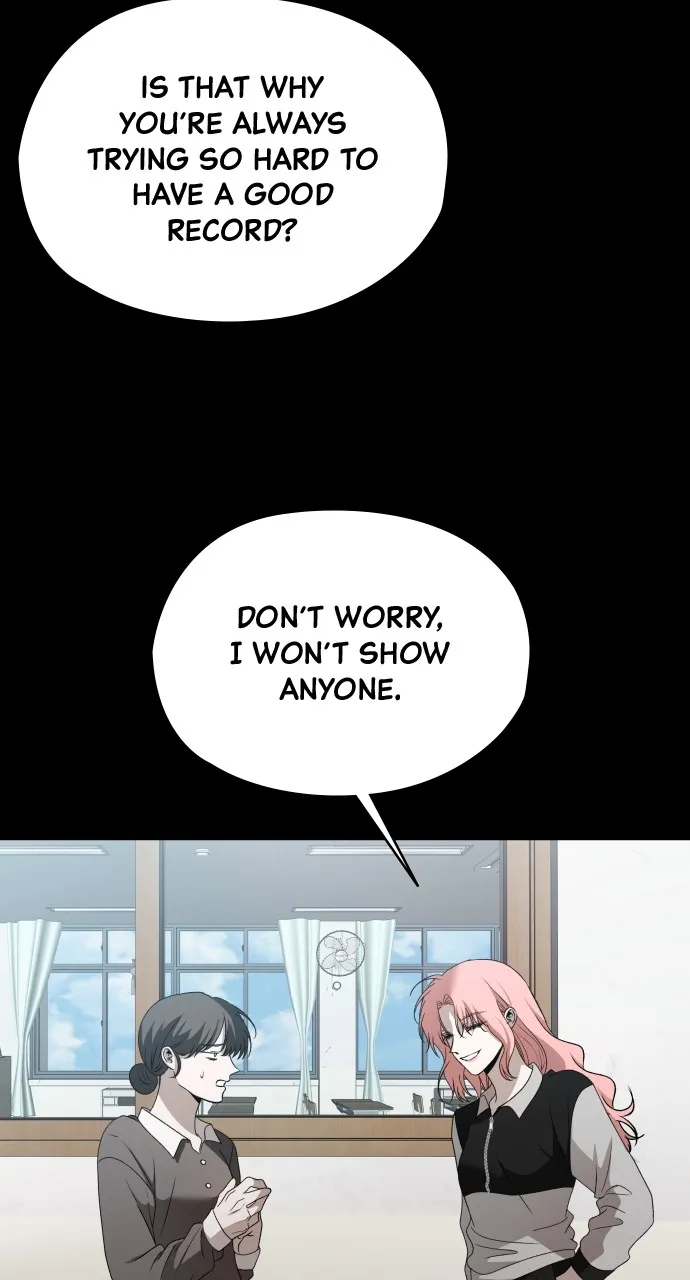 Stealing Her Place Chapter 32 page 99 - 