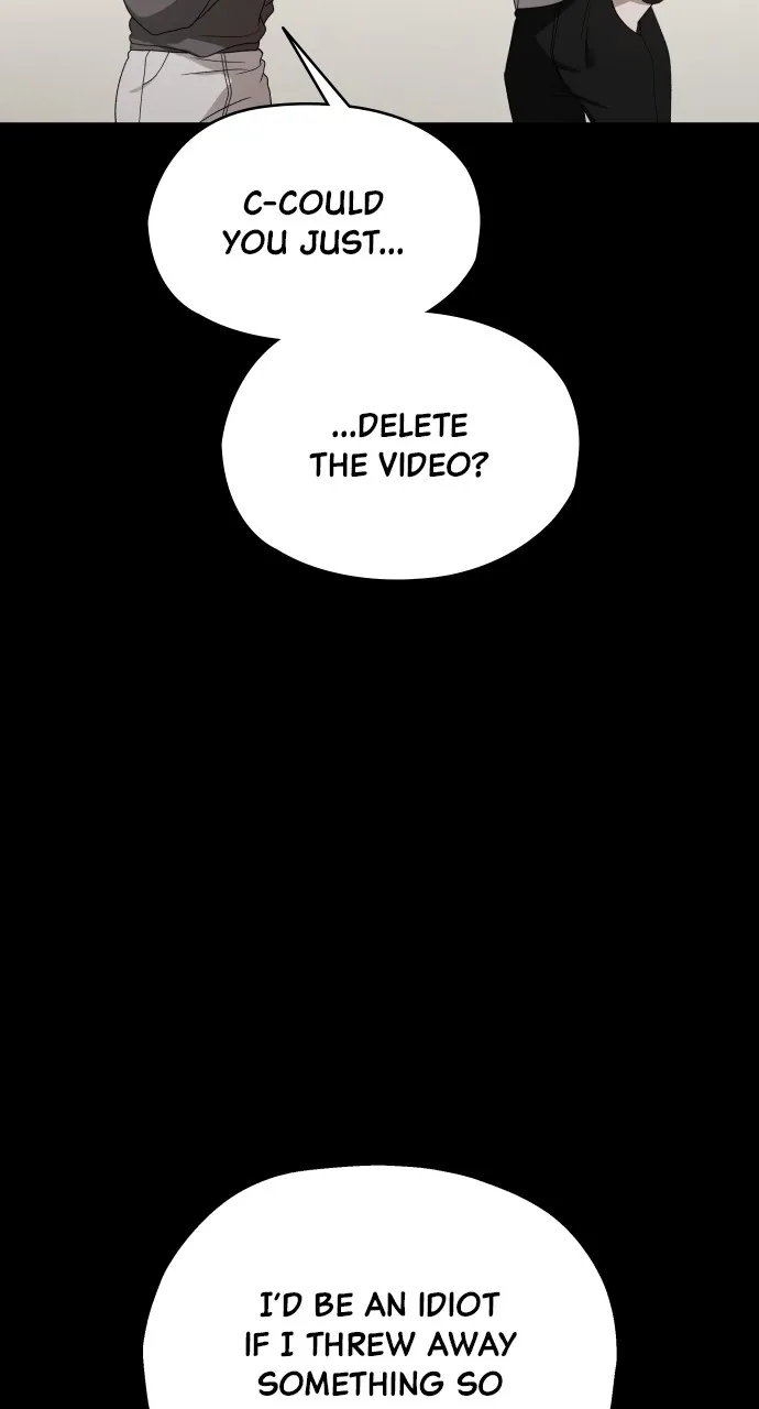 Stealing Her Place Chapter 32 page 100 - 
