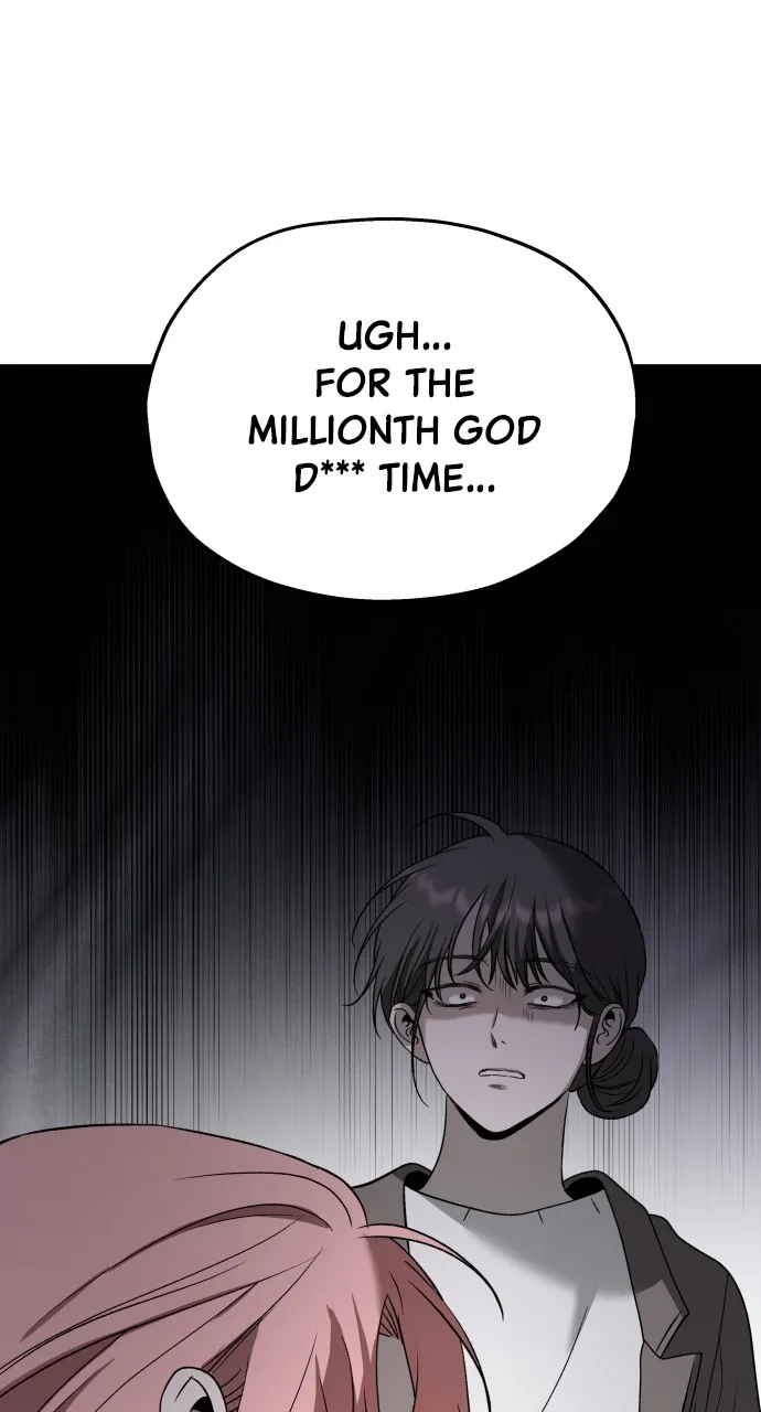 Stealing Her Place Chapter 33 page 1 - 