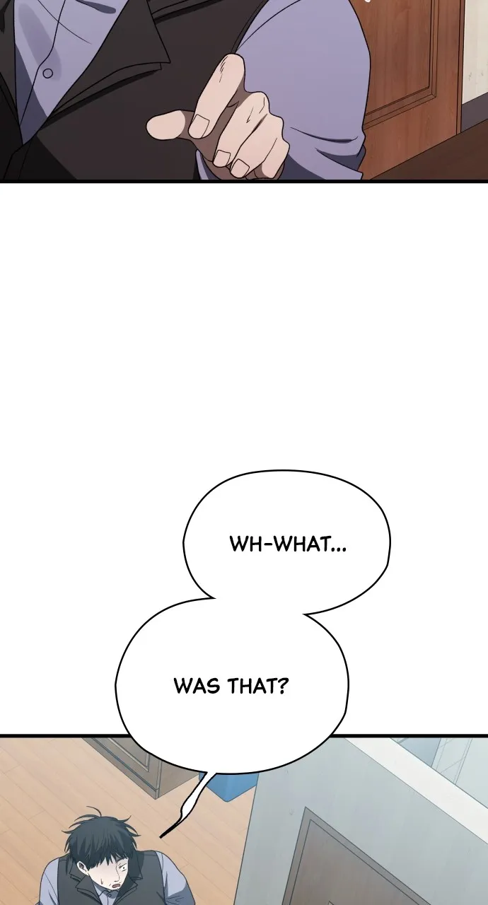Stealing Her Place Chapter 33 page 101 - 
