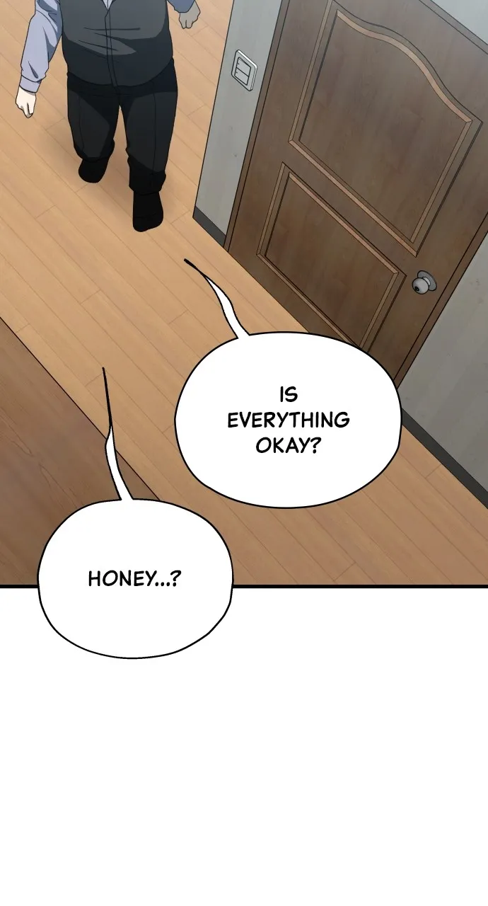Stealing Her Place Chapter 33 page 102 - 