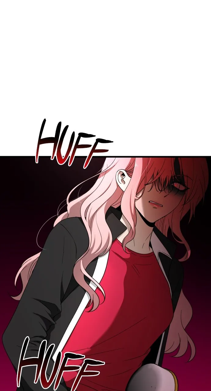 Stealing Her Place Chapter 33 page 103 - 