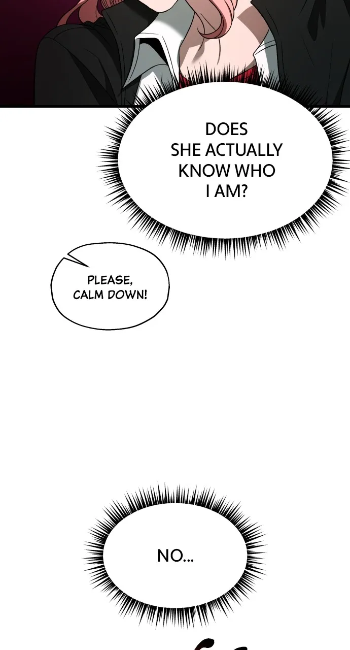 Stealing Her Place Chapter 33 page 15 - 