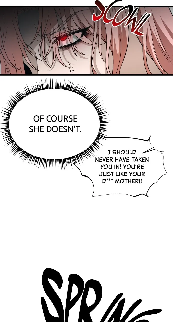 Stealing Her Place Chapter 33 page 16 - 