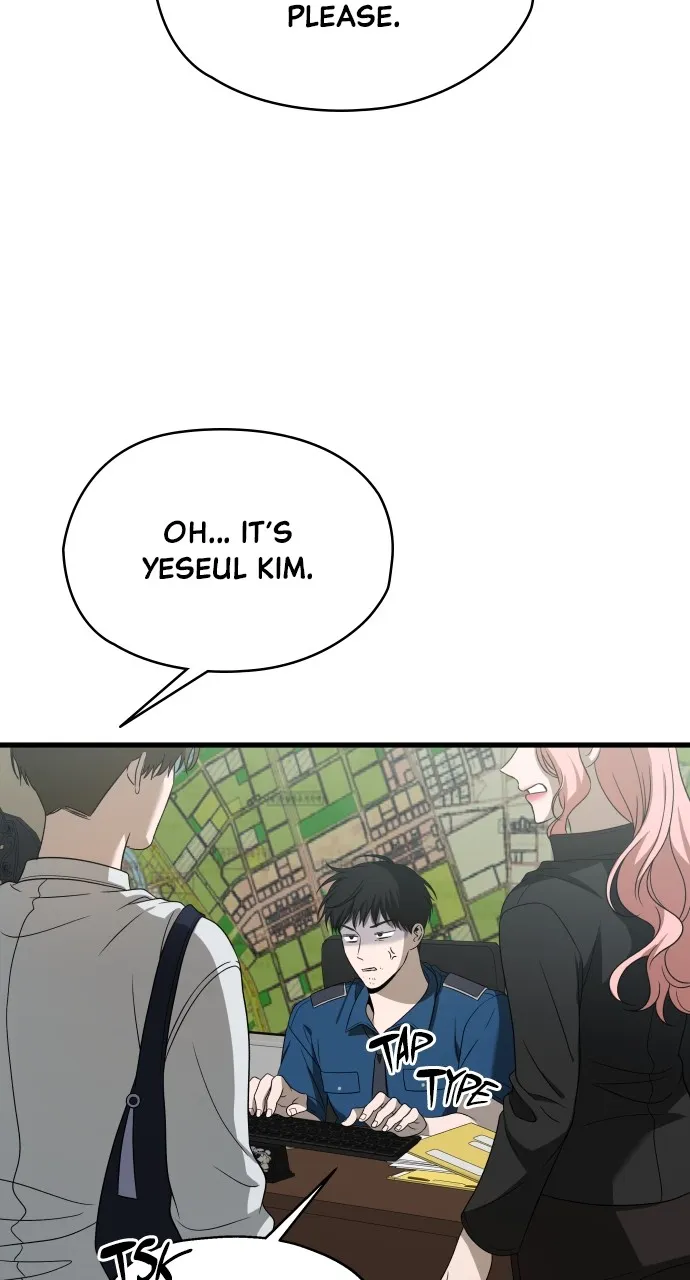 Stealing Her Place Chapter 33 page 22 - 