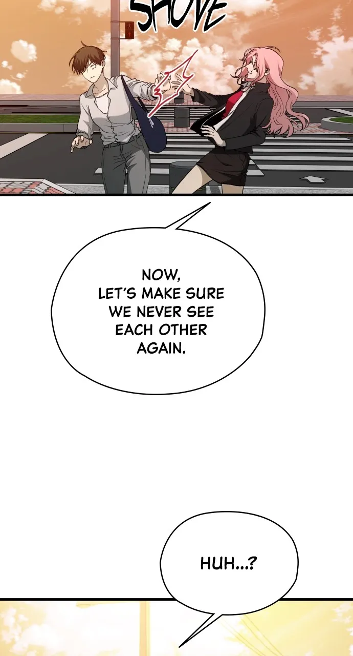Stealing Her Place Chapter 33 page 29 - 