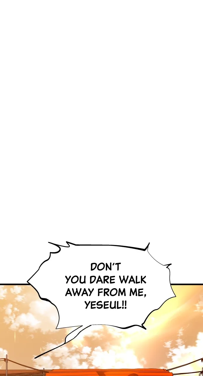 Stealing Her Place Chapter 33 page 32 - 