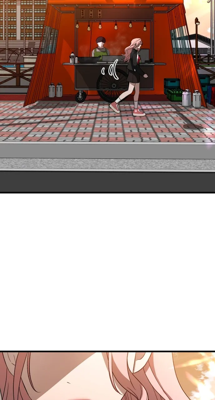 Stealing Her Place Chapter 33 page 33 - 