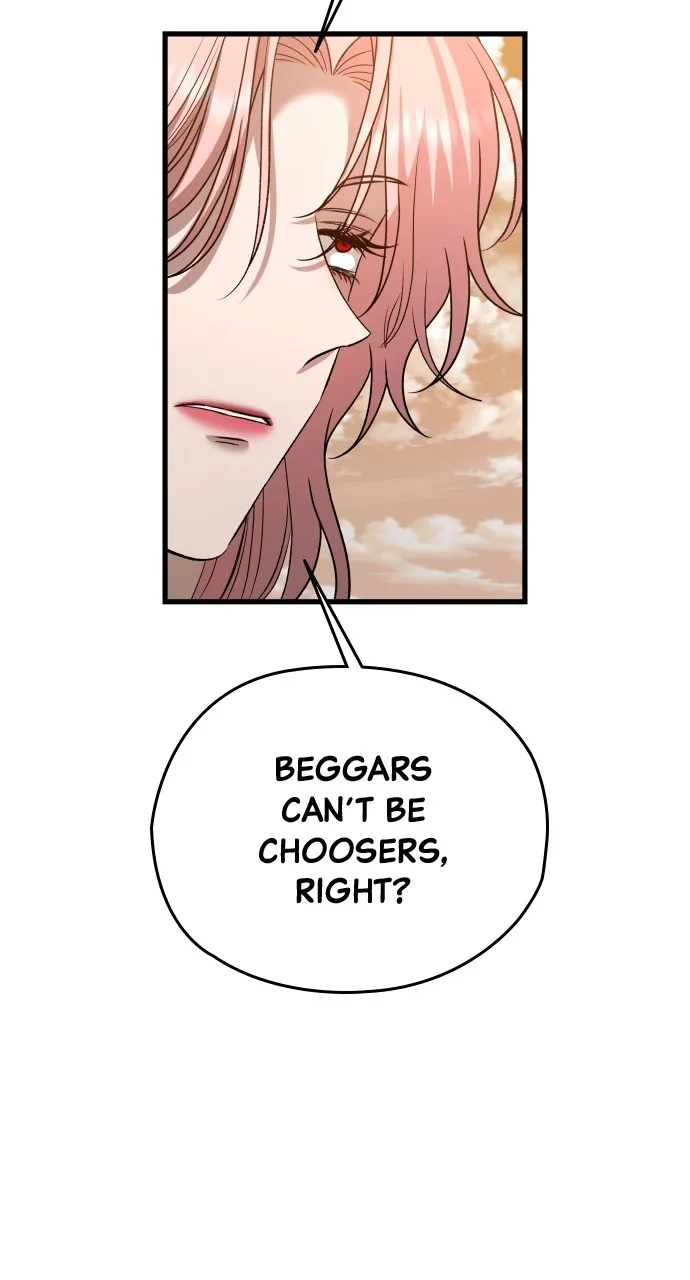 Stealing Her Place Chapter 33 page 37 - 