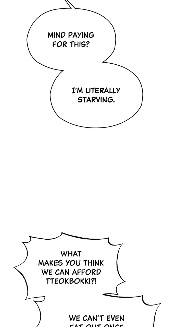 Stealing Her Place Chapter 33 page 40 - 