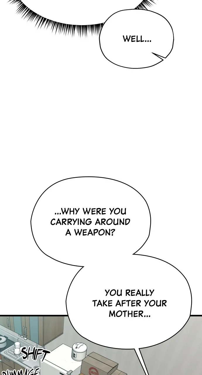 Stealing Her Place Chapter 33 page 49 - 