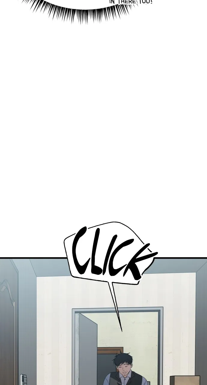 Stealing Her Place Chapter 33 page 58 - 