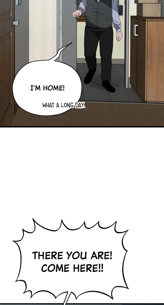 Stealing Her Place Chapter 33 page 59 - 