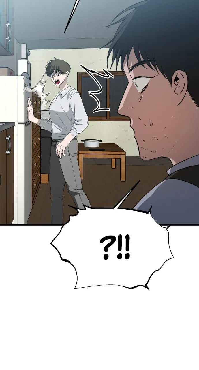 Stealing Her Place Chapter 33 page 60 - 