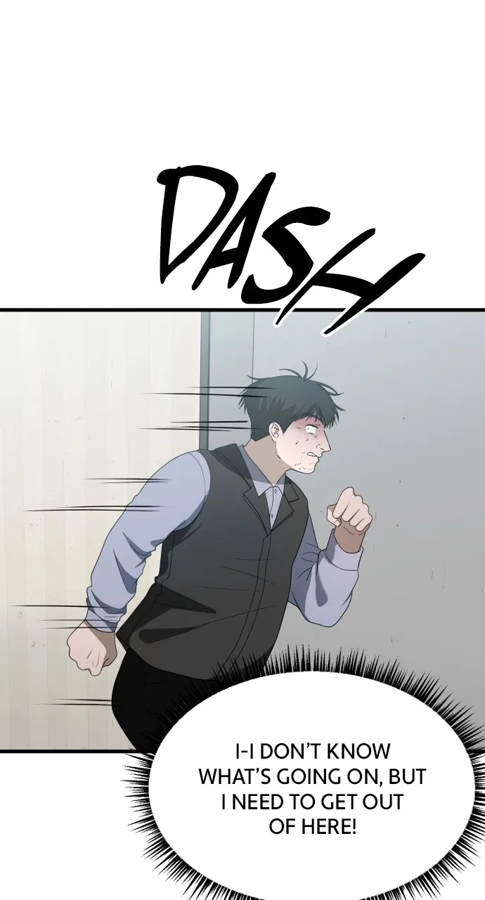 Stealing Her Place Chapter 33 page 61 - 