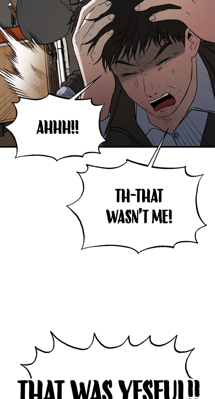Stealing Her Place Chapter 33 page 64 - 