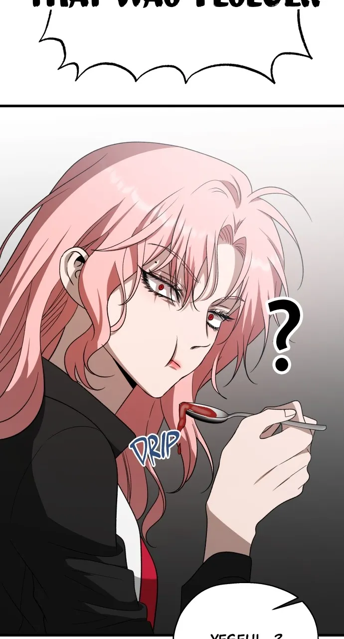 Stealing Her Place Chapter 33 page 65 - 