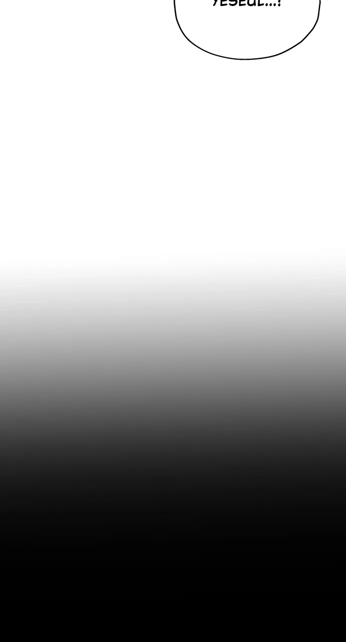 Stealing Her Place Chapter 33 page 66 - 