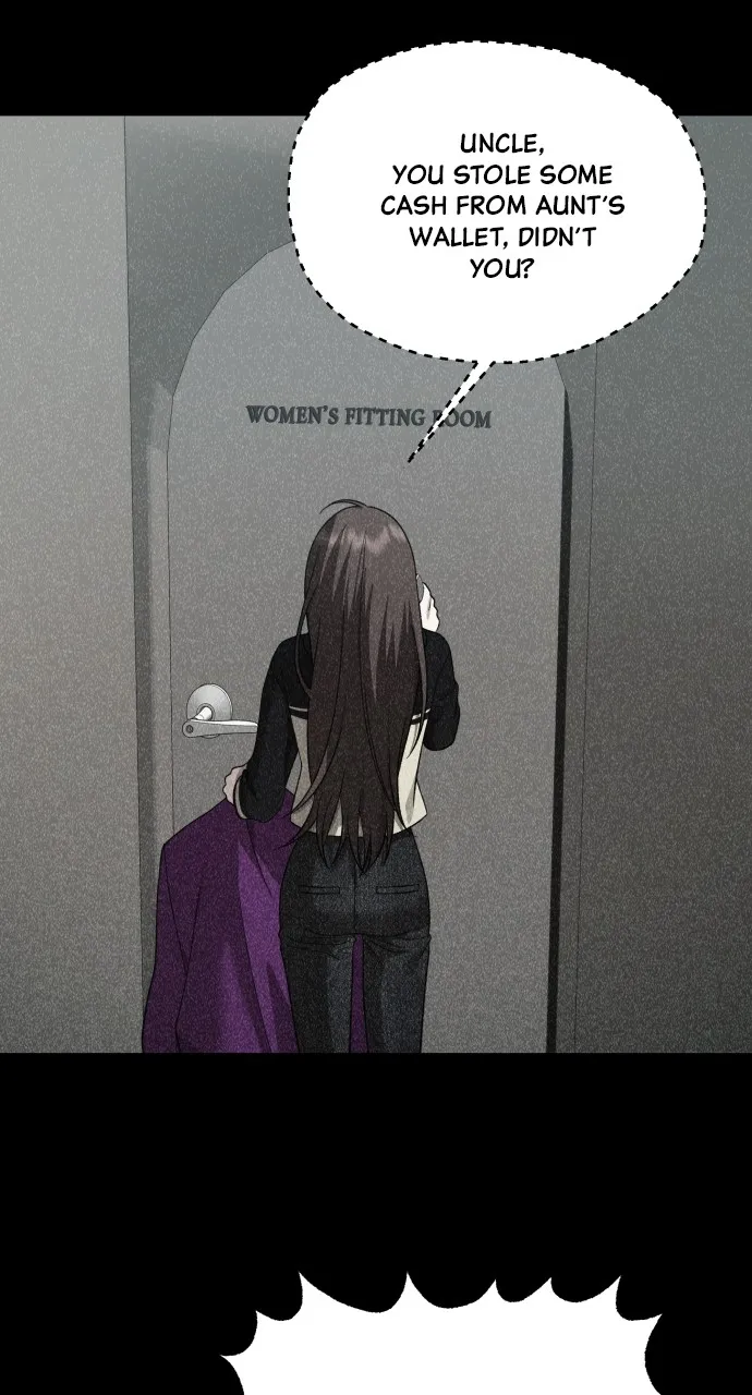 Stealing Her Place Chapter 33 page 67 - 
