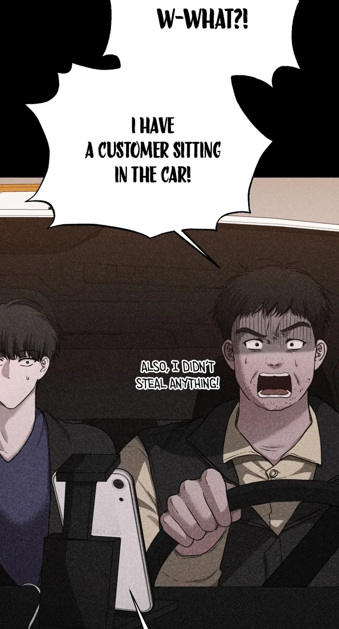 Stealing Her Place Chapter 33 page 68 - 