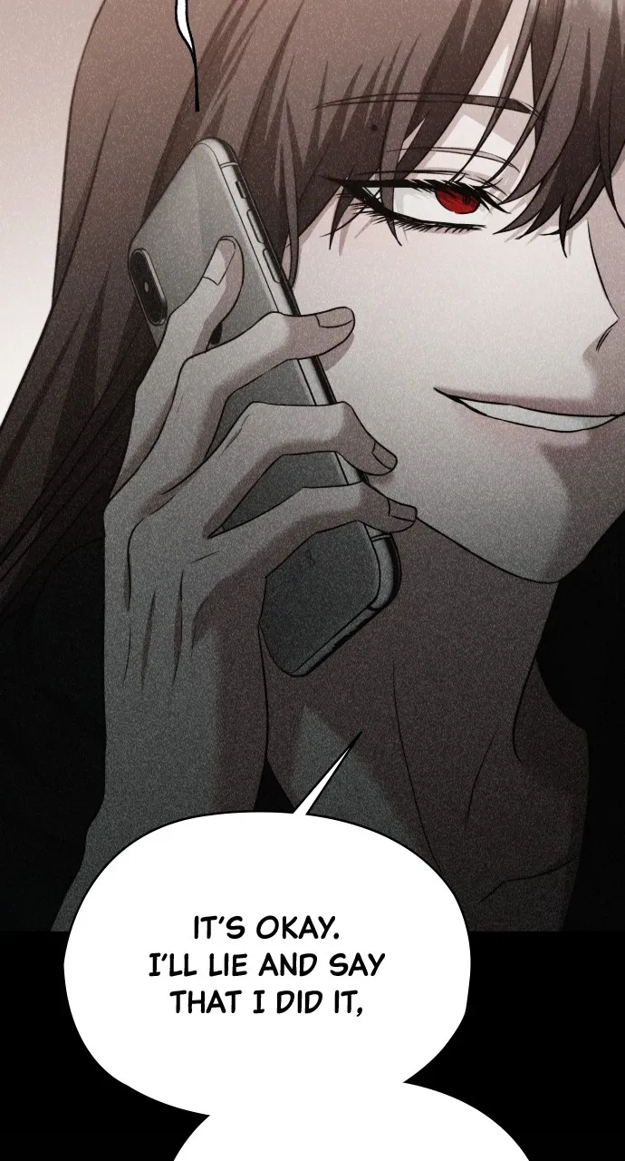 Stealing Her Place Chapter 33 page 70 - 